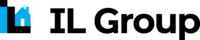IL Group