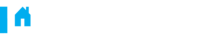 IL Group