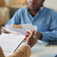 Lender Placed Insurance