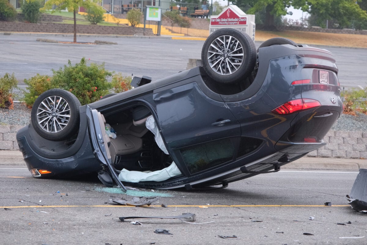 Collateral Protection Insurance