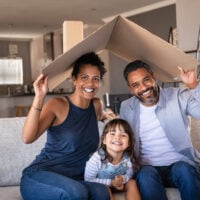 Additional Insurance Products