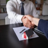 Blanket Mortgage Insurance