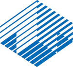 Trustmark National Bank