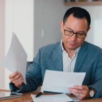 Loss Draft Virtual Inspections