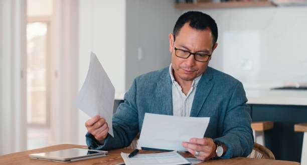 istockphoto-2181509210-612x612-1