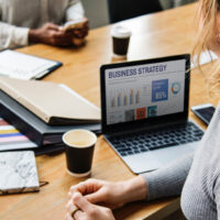 REO Liability Insurance