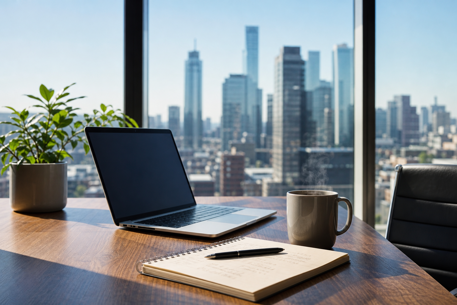 Three Regulatory Trends That May Impact Your Coverage