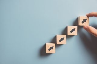 Top 3 Benefits of Using an Insurance Broker