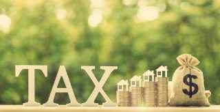 shutterstock_1383141659_crop-320×164