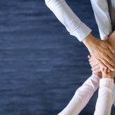 shutterstock_1666381684-164×164