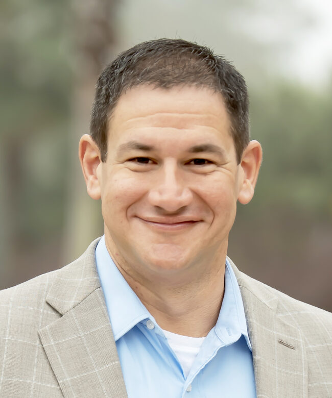 Angelo Adams.cc