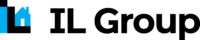 IL Group