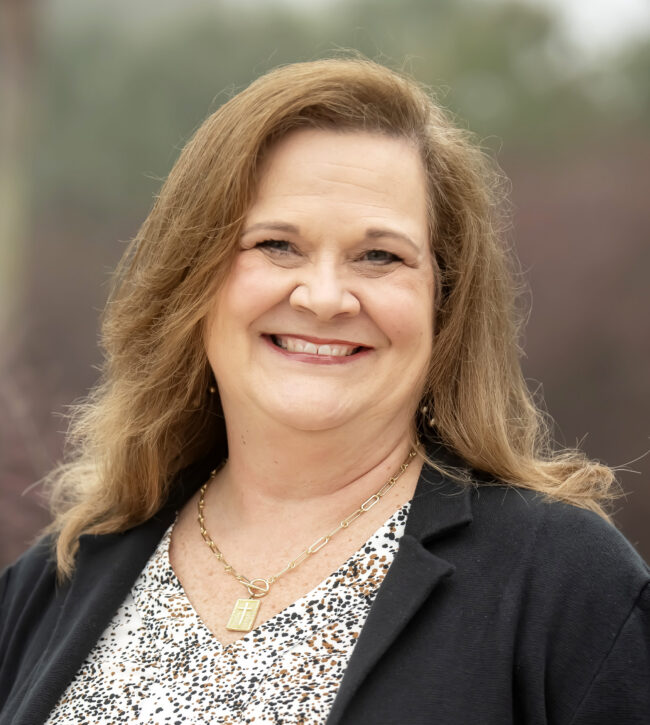 Kathy Boston.cc